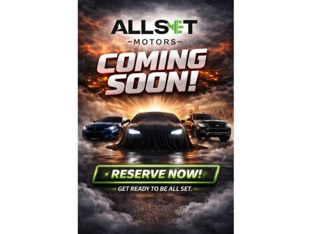 2022 Tesla Model 3 - thumbnail 1