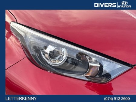 2022 Toyota Yaris - thumbnail 20