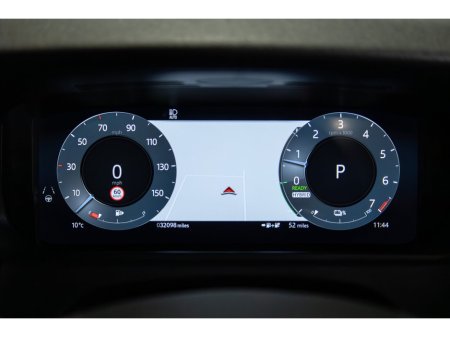 2024 Land Rover Range Rover Velar - thumbnail 20