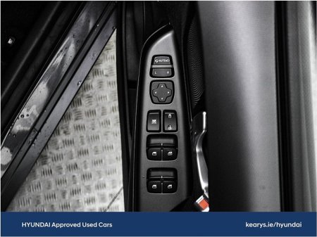 2022 Hyundai Kona - thumbnail 18