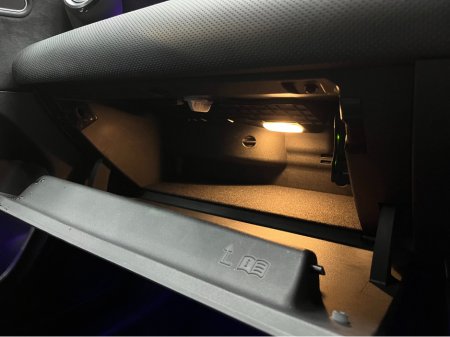 2020 Mercedes-Benz CLA Class €26950 2020 MERCEDES-BENZ CLA200D AMG LINE 2.0 AUTOMATIC / CRUISE CONTROL / 360° PARKING CAMERA / PADDLE SHIFTERS / ELECTRIC MEMORY & HEATED SEATS / AMBIENT LIGHTS €27,950 thumbnail