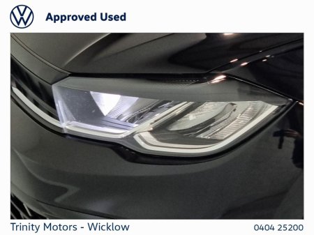 2024 Volkswagen Polo - thumbnail 20