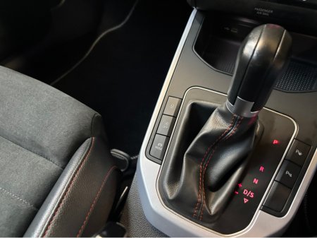 2023 SEAT Arona - thumbnail 17