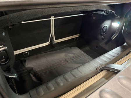 2018 MINI Convertible COOPER 1.5 PETROL=ONLY 25000 MILES//BEIGE LEATHER//182 D REG=JUST SERVICED=TAILORED FINANCE PACKAGES AVAILABLE=TRADE IN'S WELCOME €18,995 thumbnail