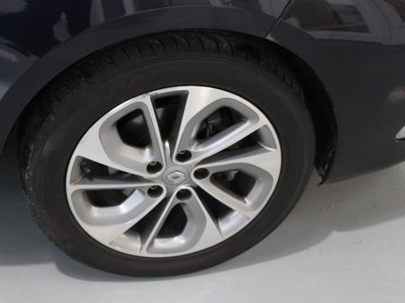 2015 Renault Fluence - thumbnail 28