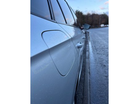 2023 Skoda Scala Ambition 1.0TSI 95HP €19,500 thumbnail