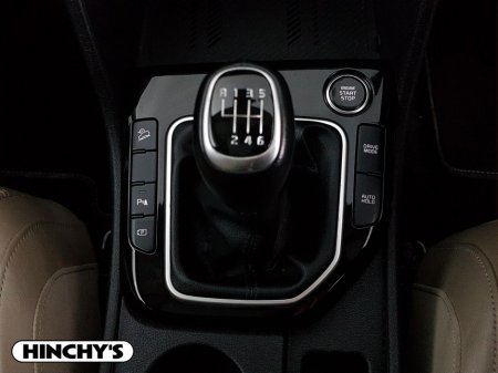 2022 Kia Sportage - thumbnail 11