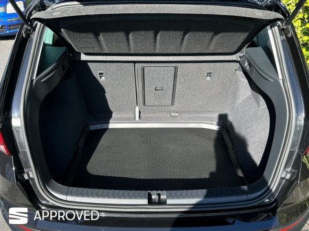 2025 SEAT Ateca - thumbnail 12