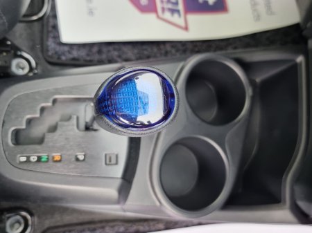 2014 Toyota Aqua - thumbnail 14