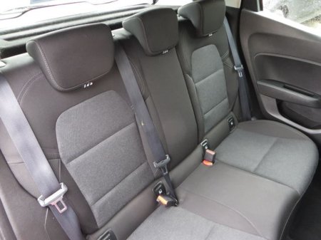 2022 Renault Clio Dynamique Edition Naeb TCE 90 €14,700 thumbnail