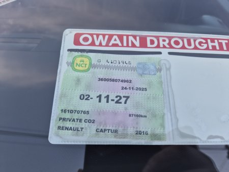 2016 Renault Captur - thumbnail 14