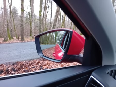 2019 Skoda Karoq - thumbnail 28