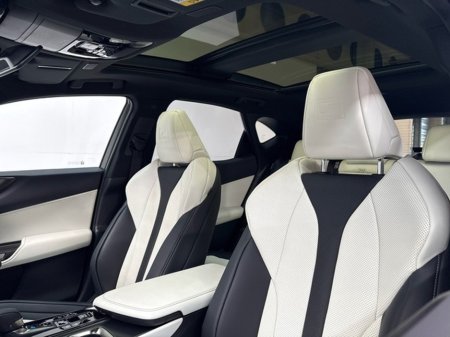 2026 Lexus NX 450 h+ New NX450h+ Available for immediate delivery thumbnail