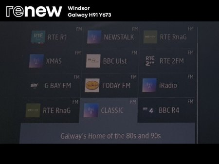 2023 Renault Arkana TCe 140 Auto techno €22,745 thumbnail