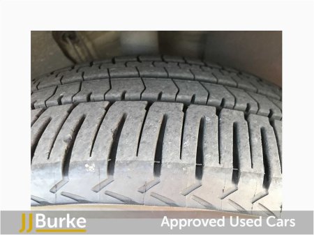 2019 Volkswagen Polo - thumbnail 16