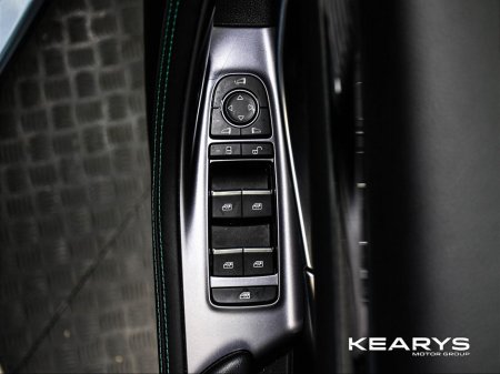 2025 BYD Seal U - thumbnail 17