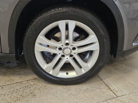 2016 Mercedes-Benz GLA Class - thumbnail 7