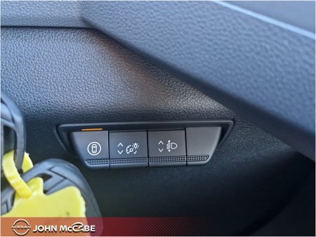 2026 Nissan Interstar - thumbnail 26