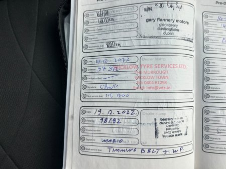 2015 Ford Fiesta - thumbnail 20