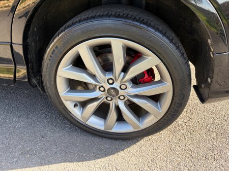 2019 Ford Kuga - photo 3