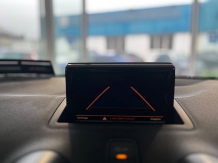 2018 Audi A1 - thumbnail 16