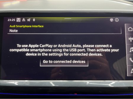 2023 Audi Q4 e-tron - thumbnail 20