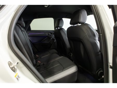 2025 Audi Q3 - thumbnail 12