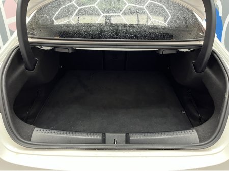 2020 Mercedes-Benz CLA Class €26950 2020 MERCEDES-BENZ CLA200D AMG LINE 2.0 AUTOMATIC / CRUISE CONTROL / 360° PARKING CAMERA / PADDLE SHIFTERS / ELECTRIC MEMORY & HEATED SEATS / AMBIENT LIGHTS €27,950 thumbnail