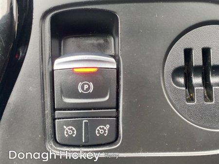 2016 Renault Kadjar - thumbnail 16