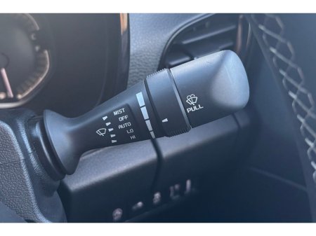 2025 Isuzu D-MAX DL40 DCB €45,513 thumbnail