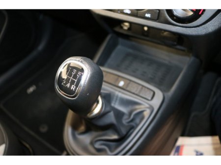 2020 Hyundai i10 DELUXE PLUS 1.0L PETROL HATCHBACK €13,995 thumbnail