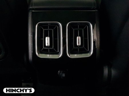 2024 Kia Sorento 2.2 Sorento Diesel thumbnail