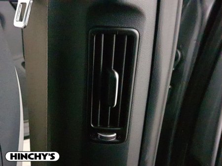 2022 Kia EV6 - thumbnail 28