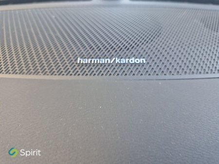 2022 Volvo XC40 Fully Electric, 231HP, Ultimate. Panoramic Sunroof, F&R Heated Seats, Adaptive Cruise Control With Pilot Assist, Apple & Android Car Play, Harmon Kardon Premium Sound, Volvo On Call, BLIS CTA €34,950 thumbnail