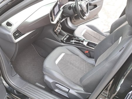 2023 Opel Mokka - thumbnail 16