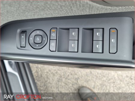 2026 Kia EV3 - thumbnail 20