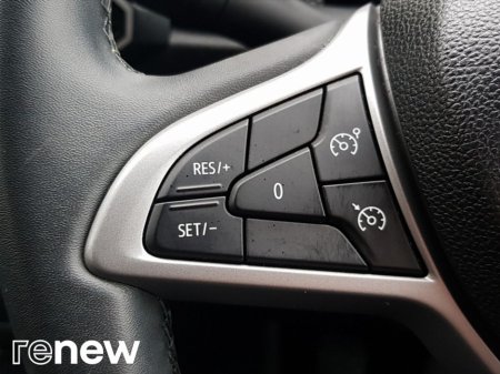 2024 Dacia Sandero Stepway TCe 90 STEPWAY Expression €19,900 thumbnail