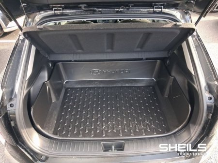 2023 Hyundai Kona 1.0 T-GDI Elegance €27,950 thumbnail