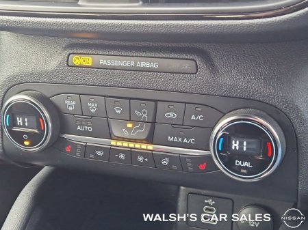 2023 Ford Kuga - thumbnail 25