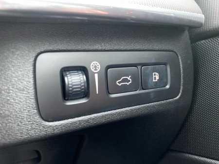 2019 Volvo XC90 - thumbnail 18