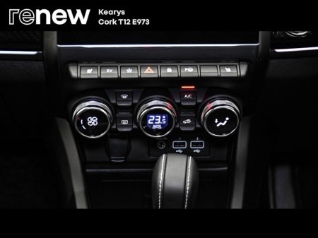 2023 Renault Arkana E-Tech Engineered Hybrid 145 Auto €28,900 thumbnail