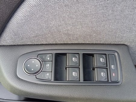 2025 Renault Clio TCe 90 DFull Techno €24,650 thumbnail