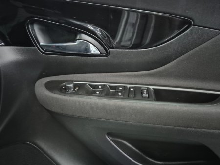 2017 Opel Mokka - thumbnail 13