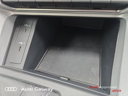 2023 Audi Q3 - thumbnail 28