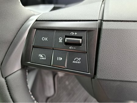 2026 Opel Mokka GS 1.2TURBO 136HP  **TOP SPEC*5 YEARS WARRANTY** €36,250 thumbnail