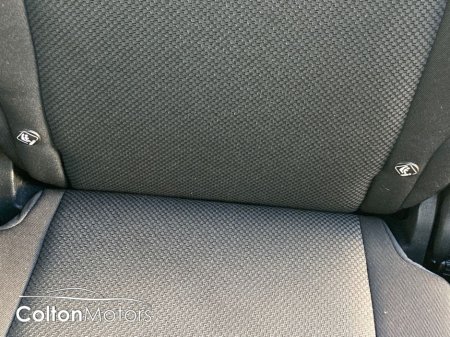 2021 Ford S-Max - thumbnail 17