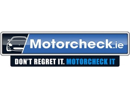 2023 Toyota Yaris 1.5 HYBRID LUNA 4DR AUTO €16,950 thumbnail