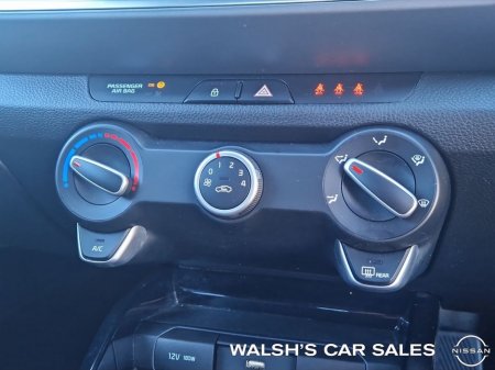 2023 Kia Stonic - thumbnail 23