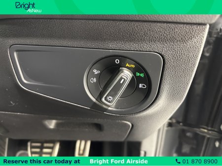 2023 Volkswagen Tiguan - thumbnail 16