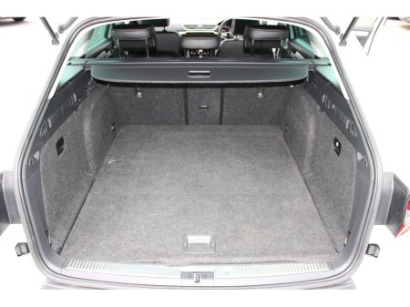 2021 Skoda Superb - thumbnail 13